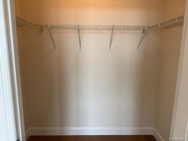 100 New Roc City Place Unit: 317 thumbnail 10