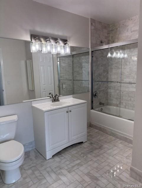 100 New Roc City Place Unit: 317 thumbnail 11