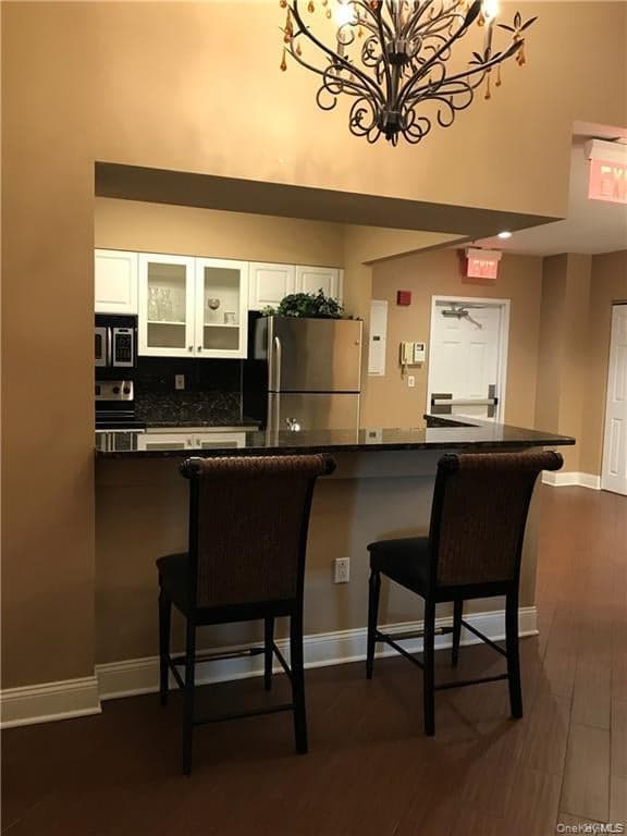 100 New Roc City Place Unit: 317 thumbnail 14