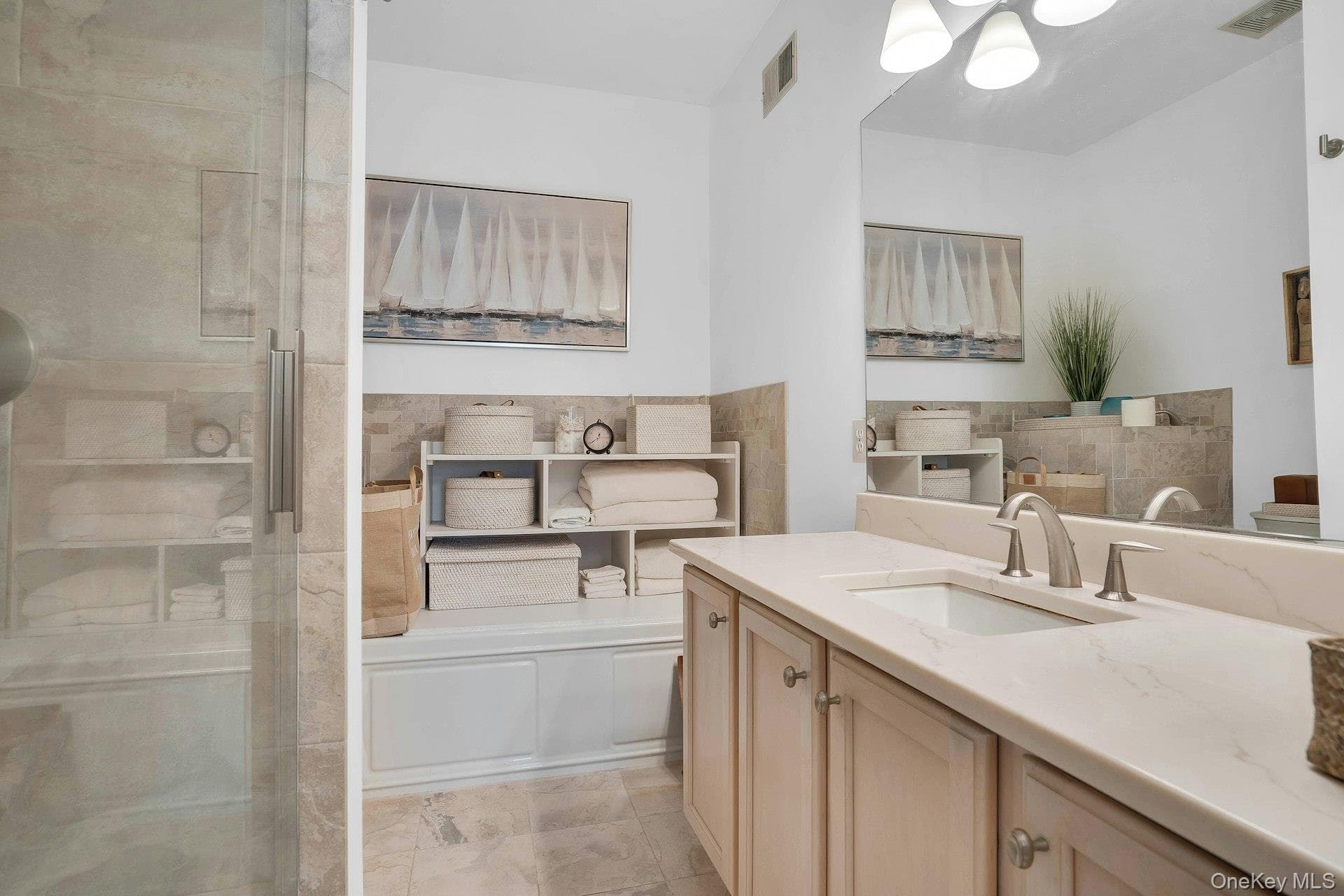 107 Deer Valley Drive thumbnail 33