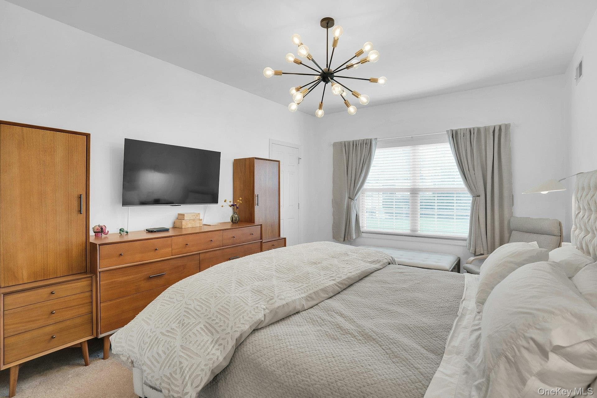 107 Deer Valley Drive thumbnail 30