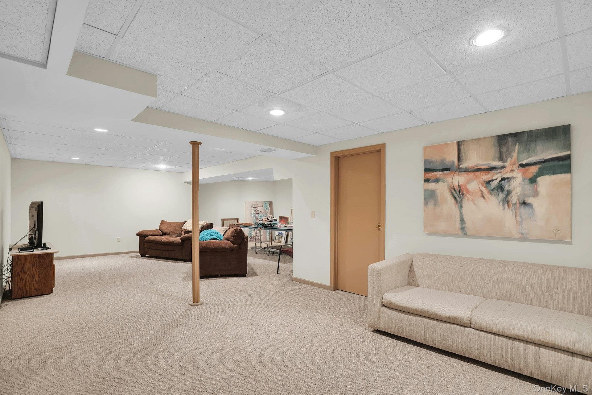 107 Deer Valley Drive thumbnail 37