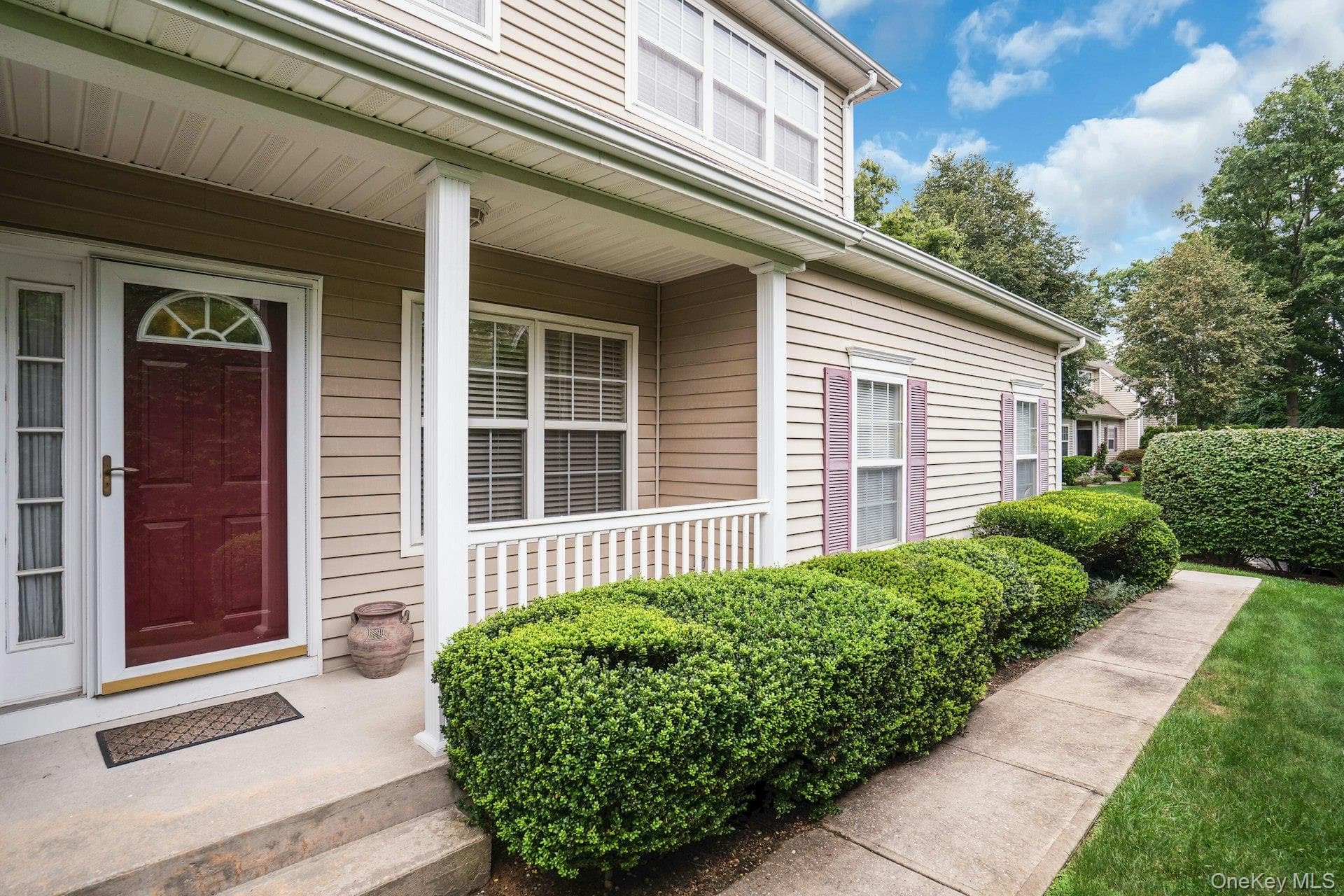 107 Deer Valley Drive thumbnail 6