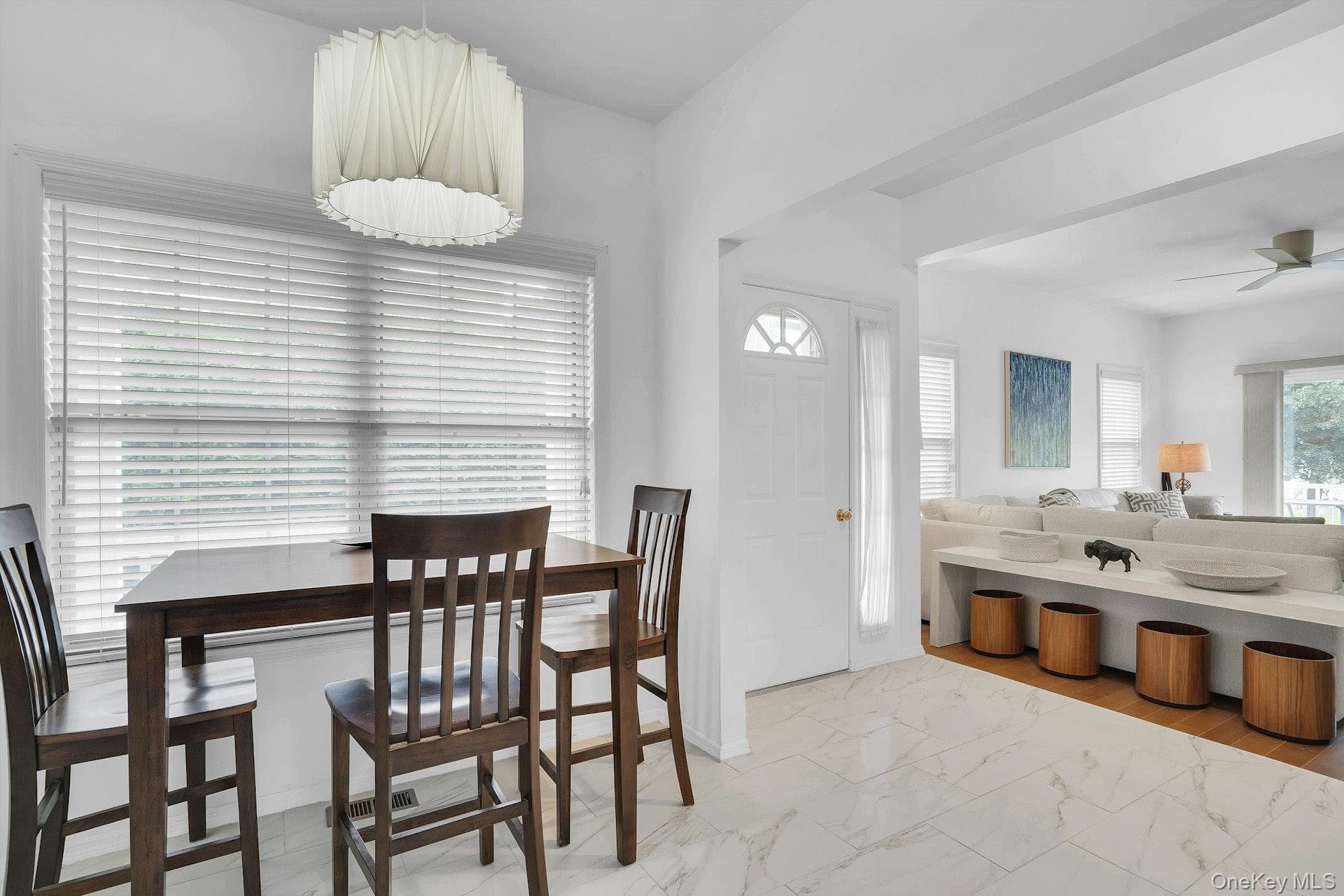 107 Deer Valley Drive thumbnail 25