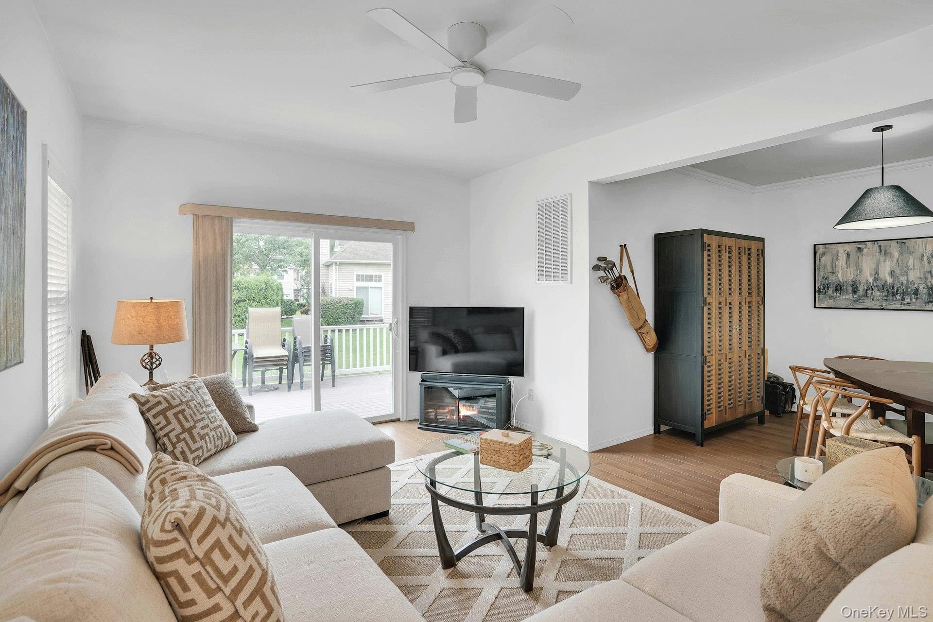 107 Deer Valley Drive thumbnail 15