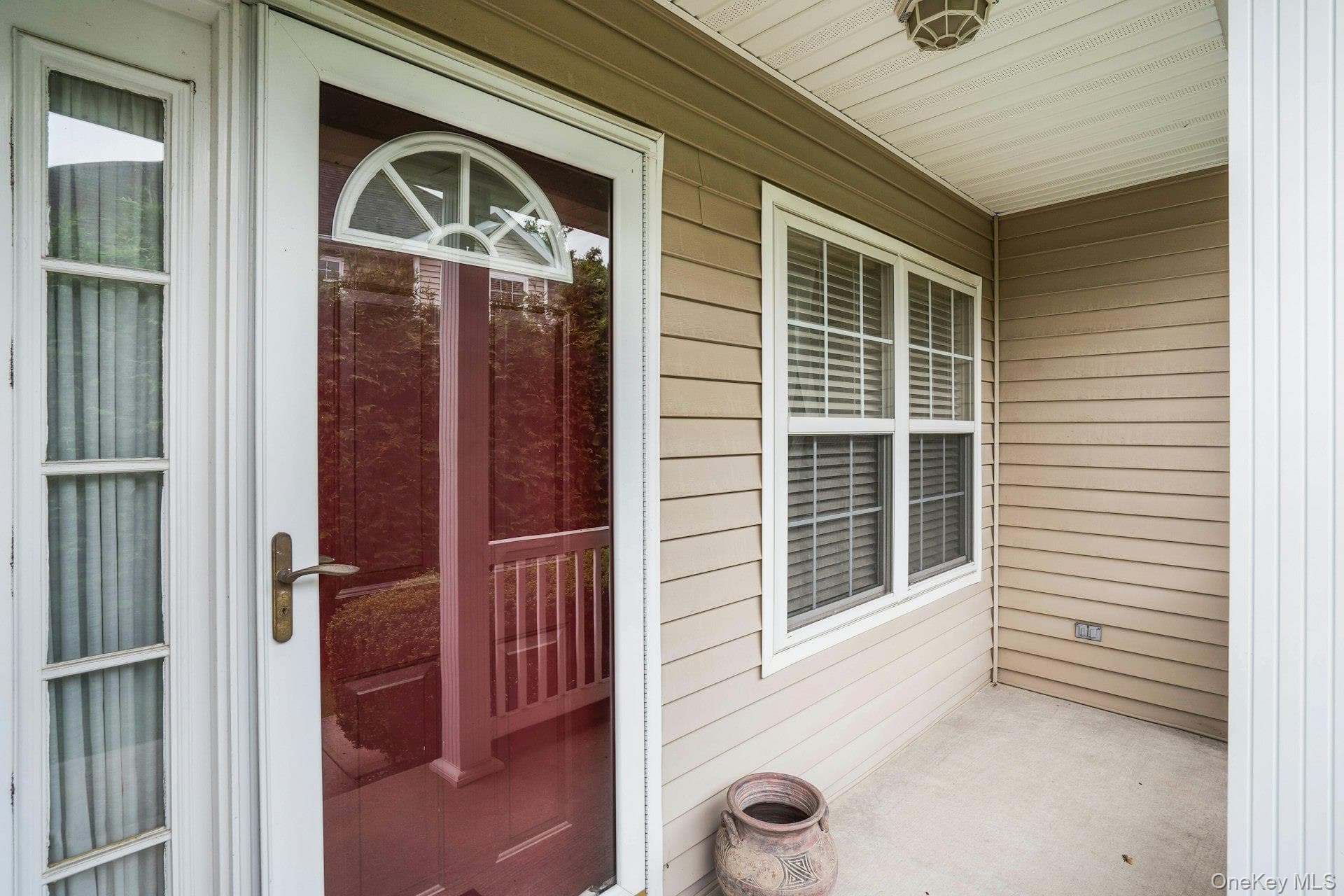 107 Deer Valley Drive thumbnail 7