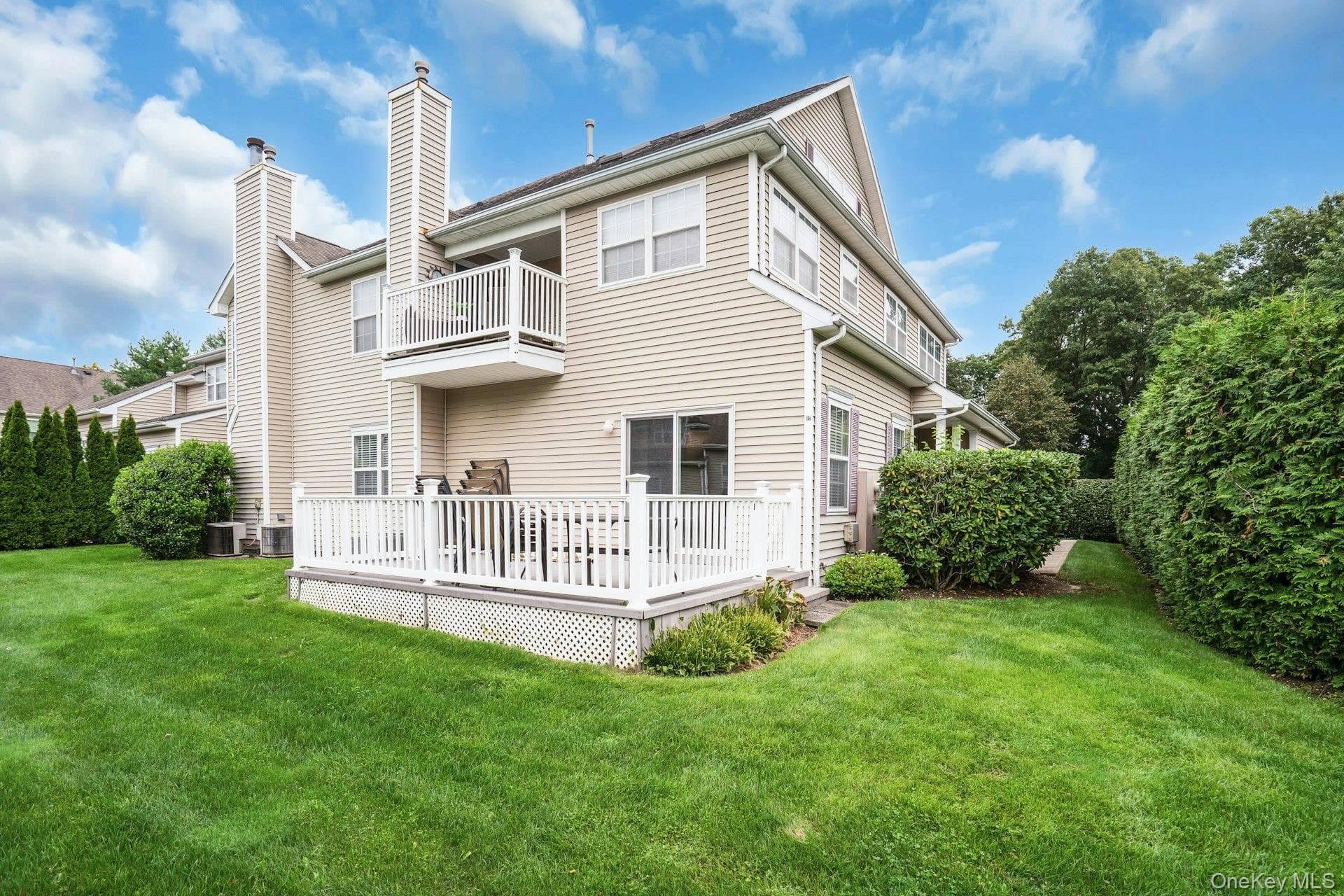 107 Deer Valley Drive thumbnail 44