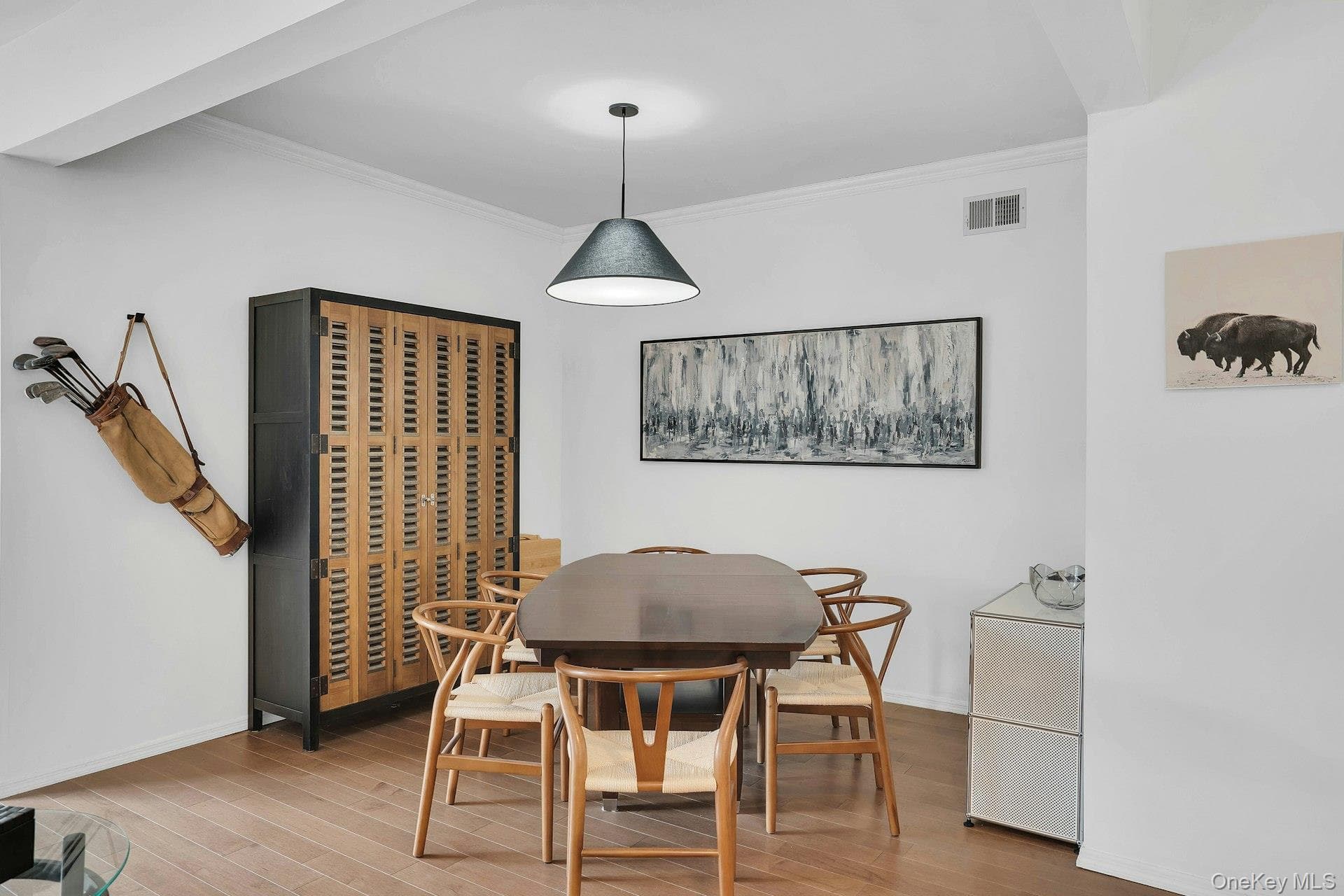 107 Deer Valley Drive thumbnail 16