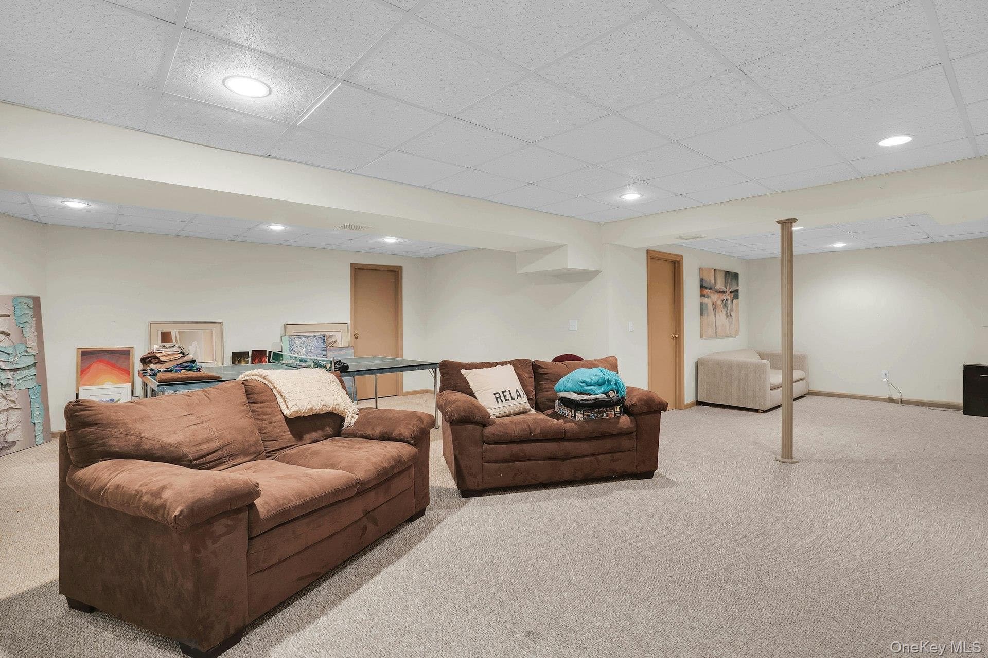 107 Deer Valley Drive thumbnail 38