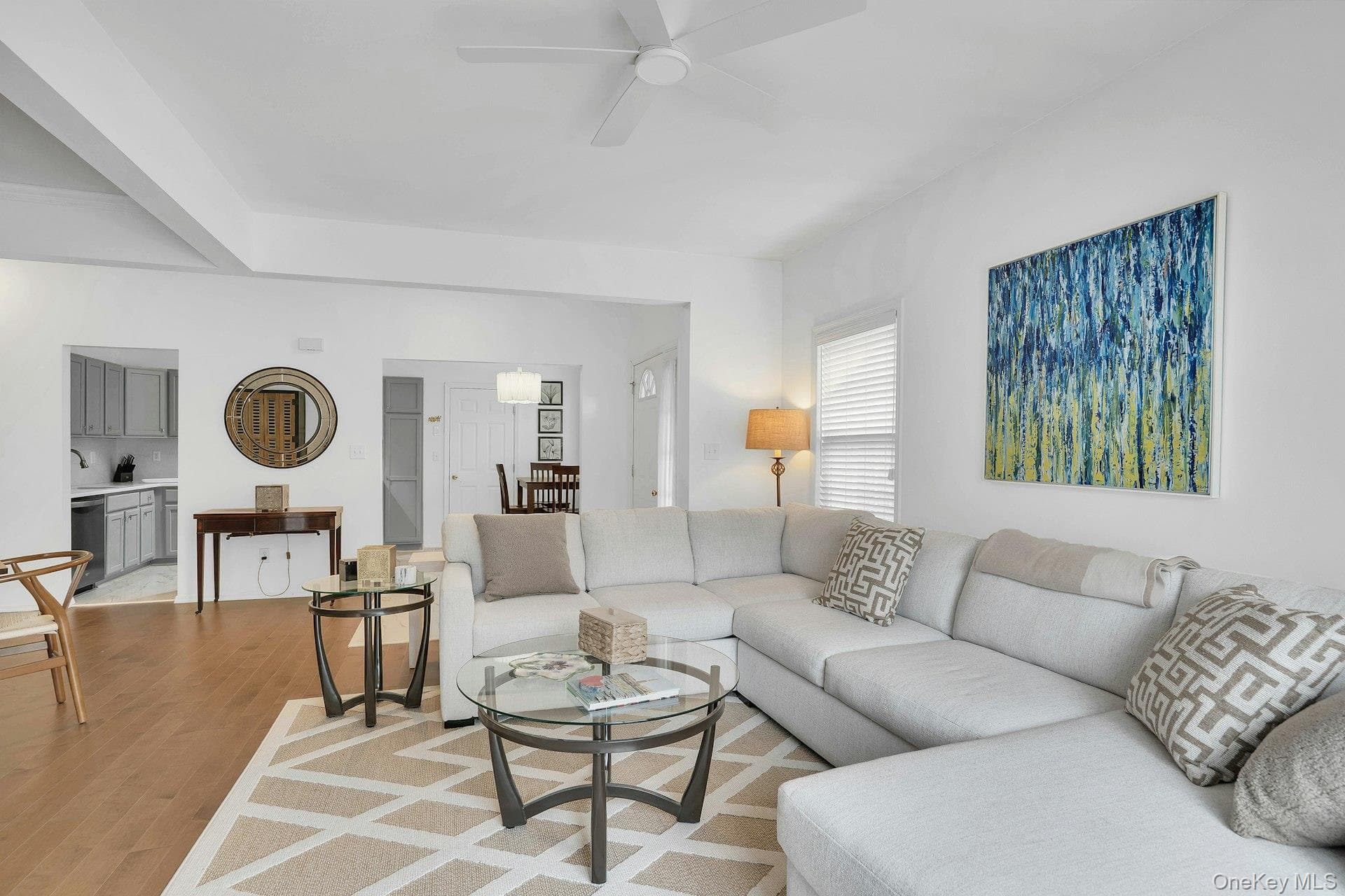 107 Deer Valley Drive thumbnail 13