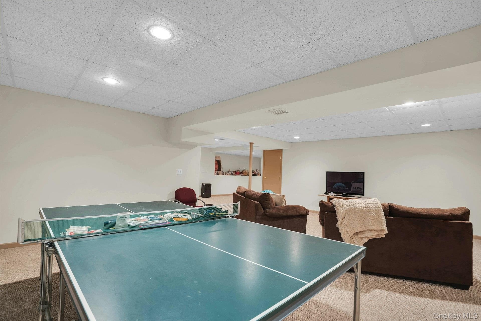 107 Deer Valley Drive thumbnail 39