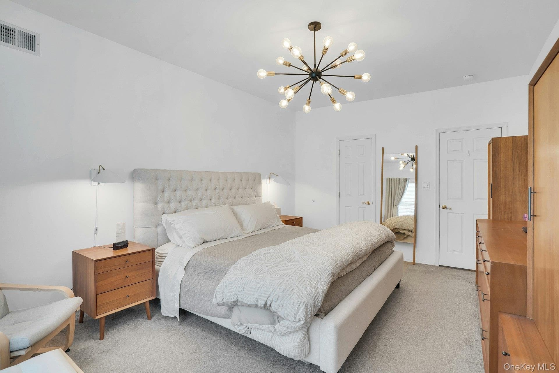 107 Deer Valley Drive thumbnail 31