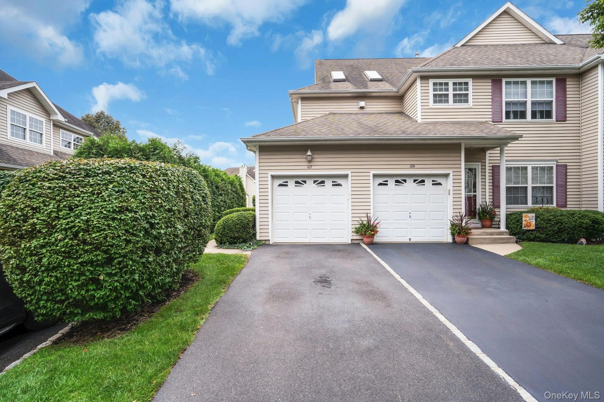 107 Deer Valley Drive thumbnail 4