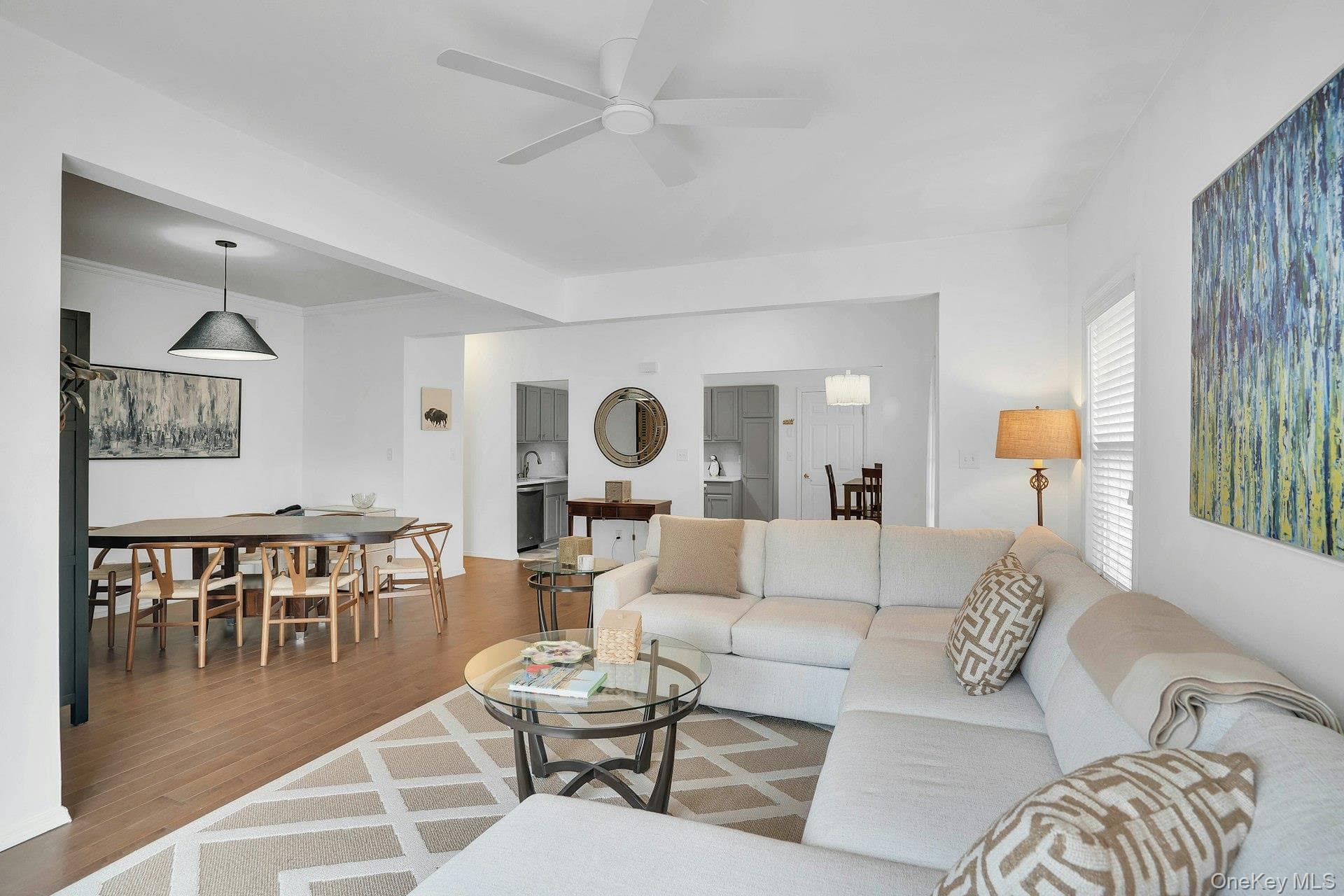 107 Deer Valley Drive thumbnail 11