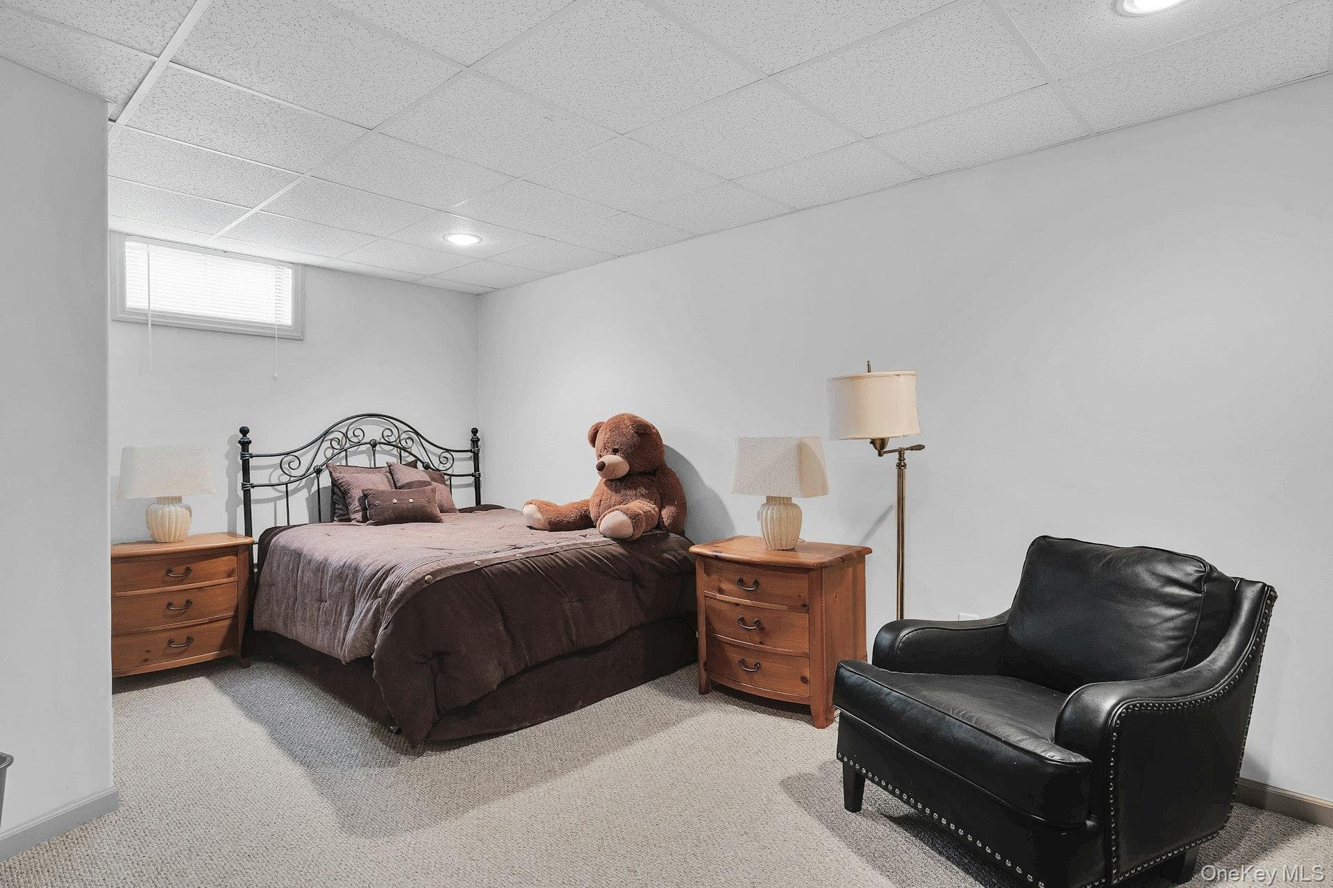 107 Deer Valley Drive thumbnail 40