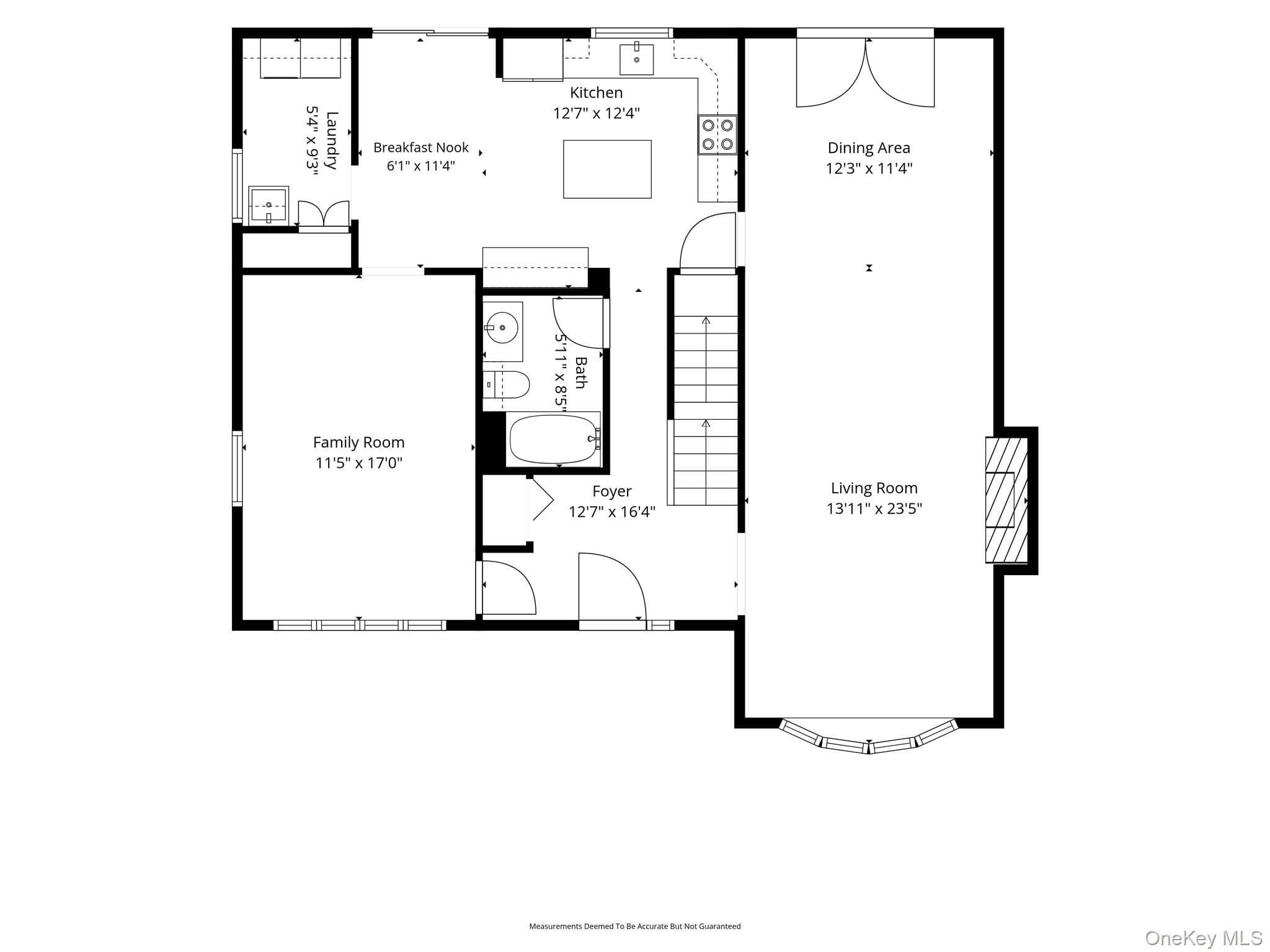 54 Bowe Lane thumbnail 46