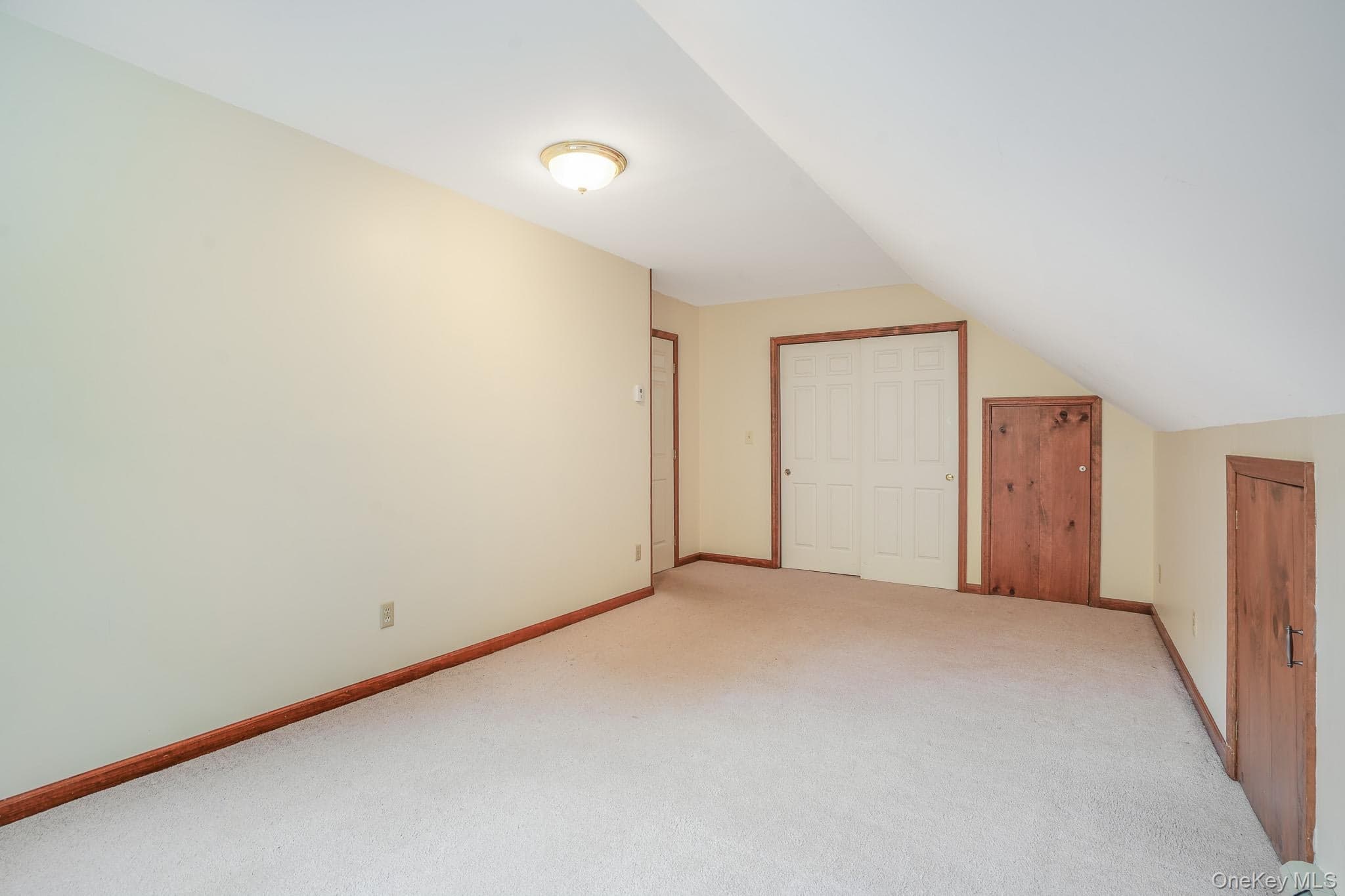 54 Bowe Lane thumbnail 25