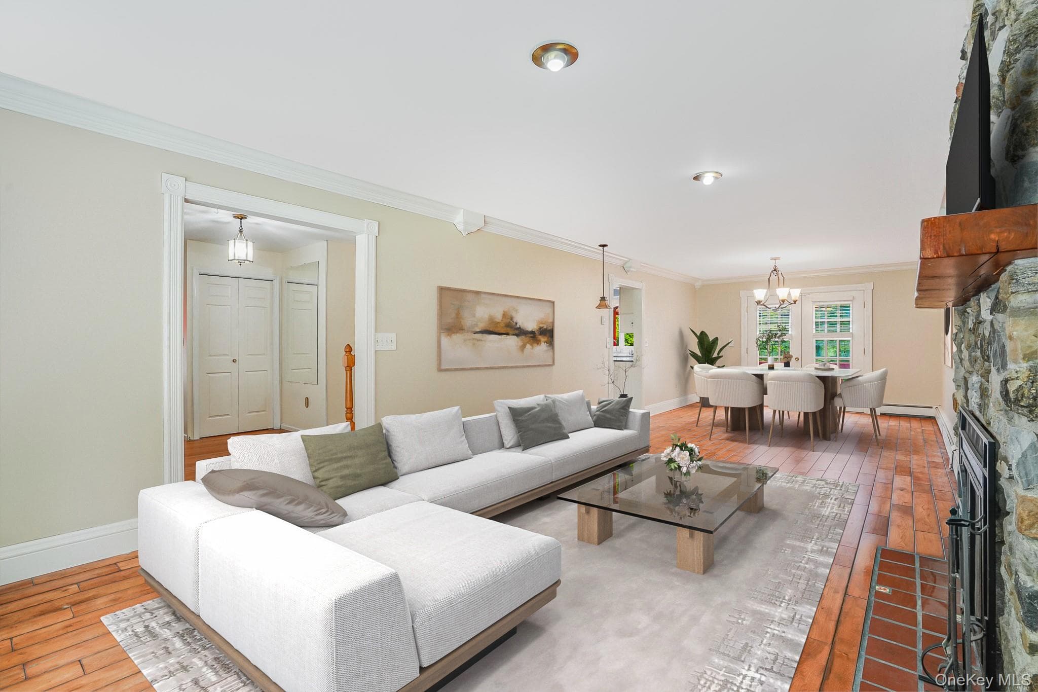54 Bowe Lane thumbnail 8