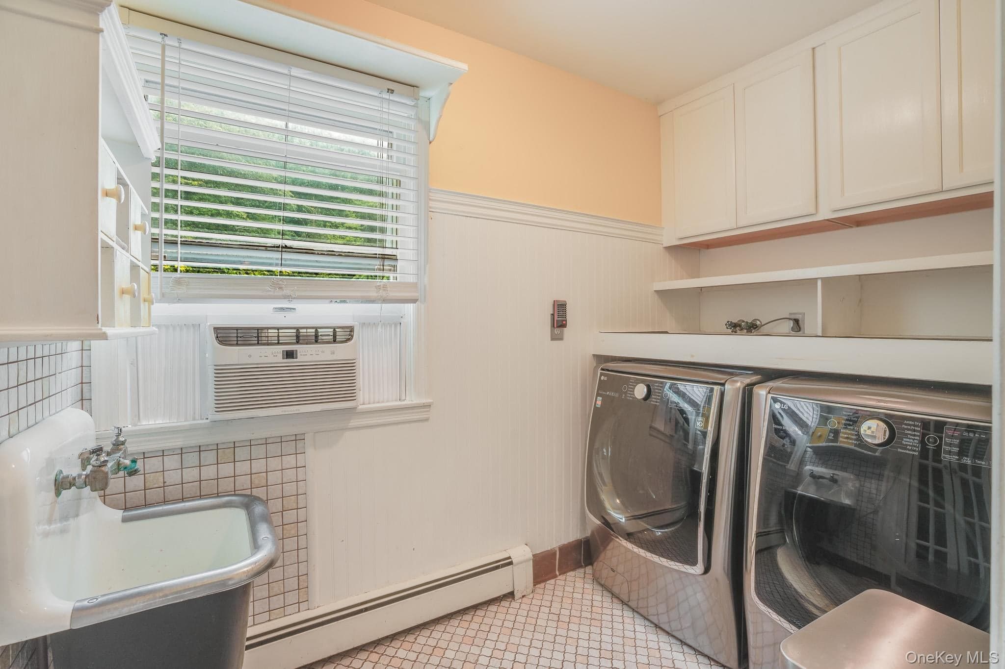54 Bowe Lane thumbnail 31