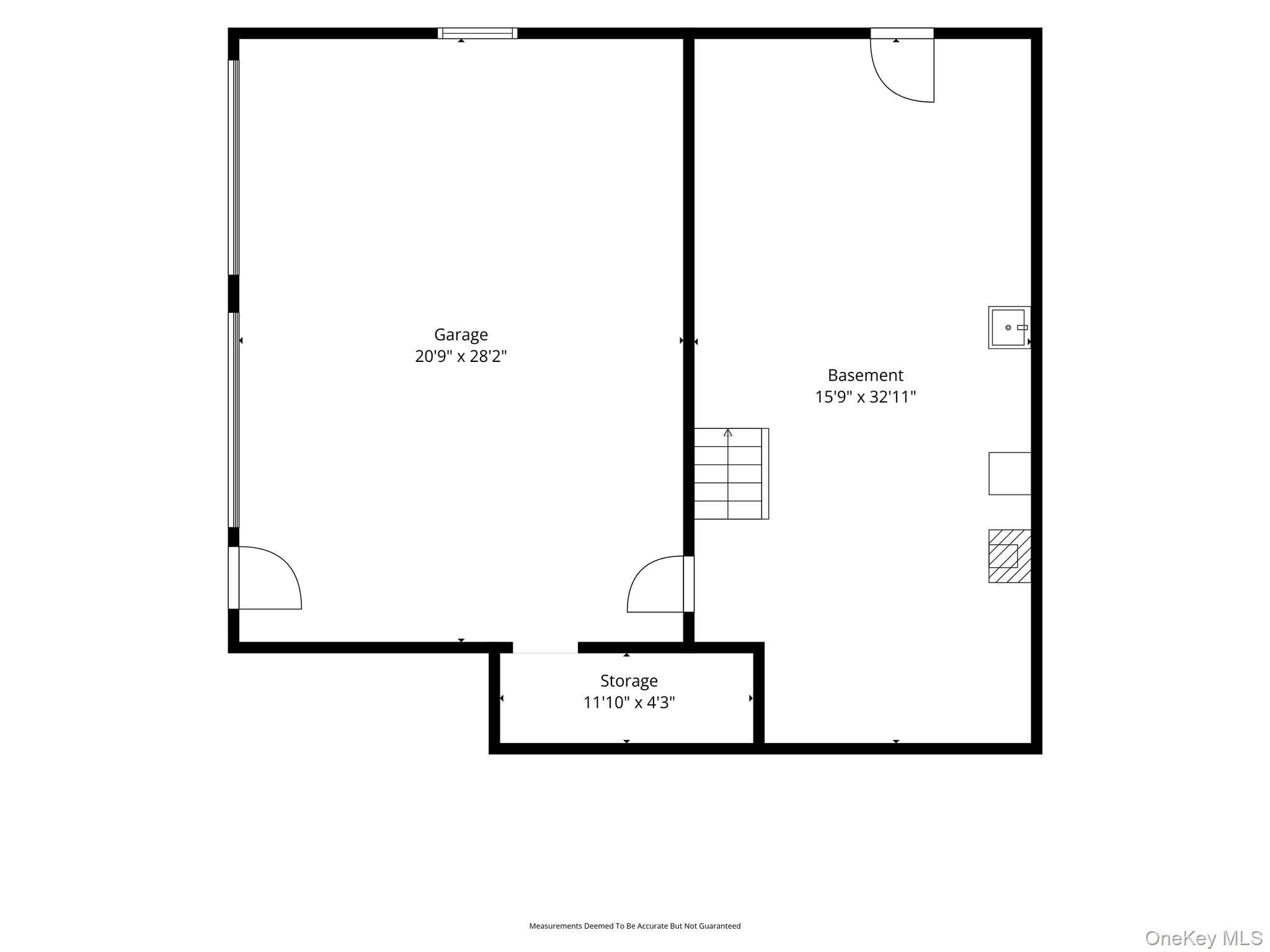 54 Bowe Lane thumbnail 47