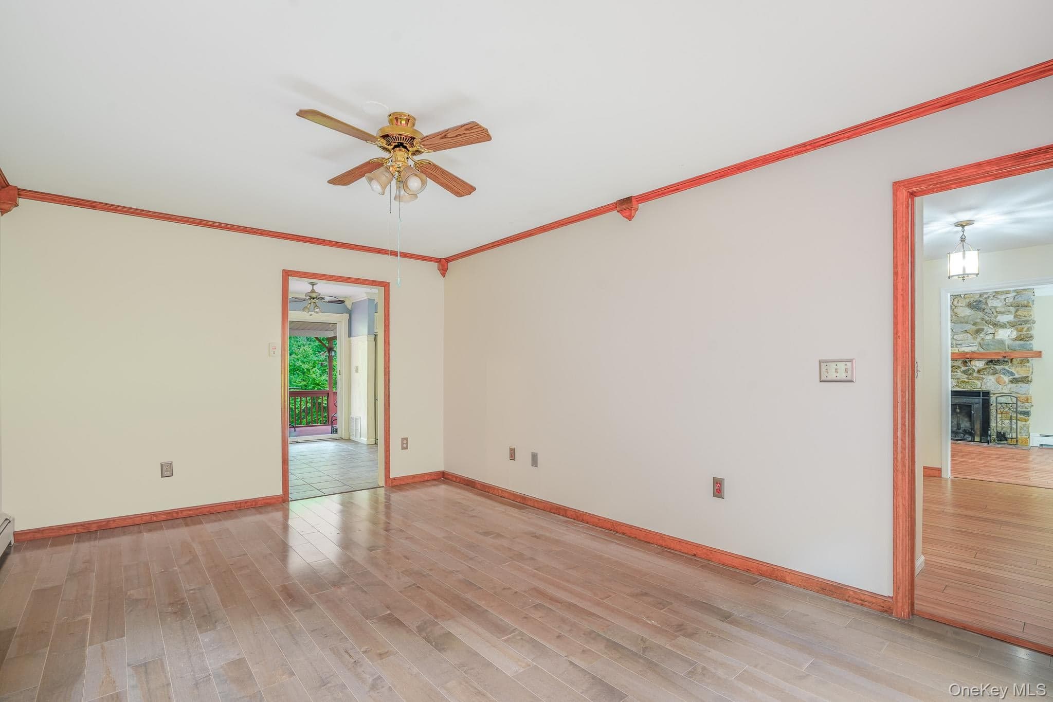 54 Bowe Lane thumbnail 15
