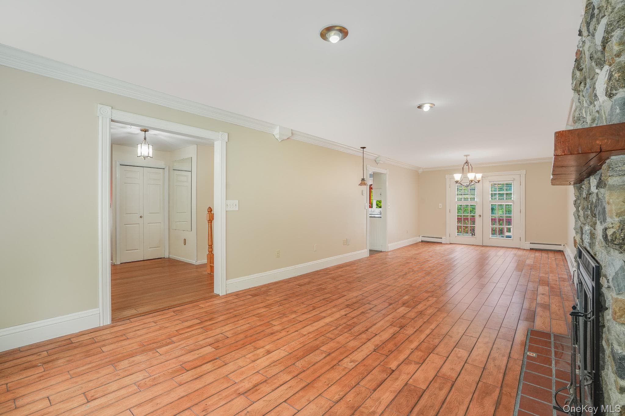 54 Bowe Lane thumbnail 7