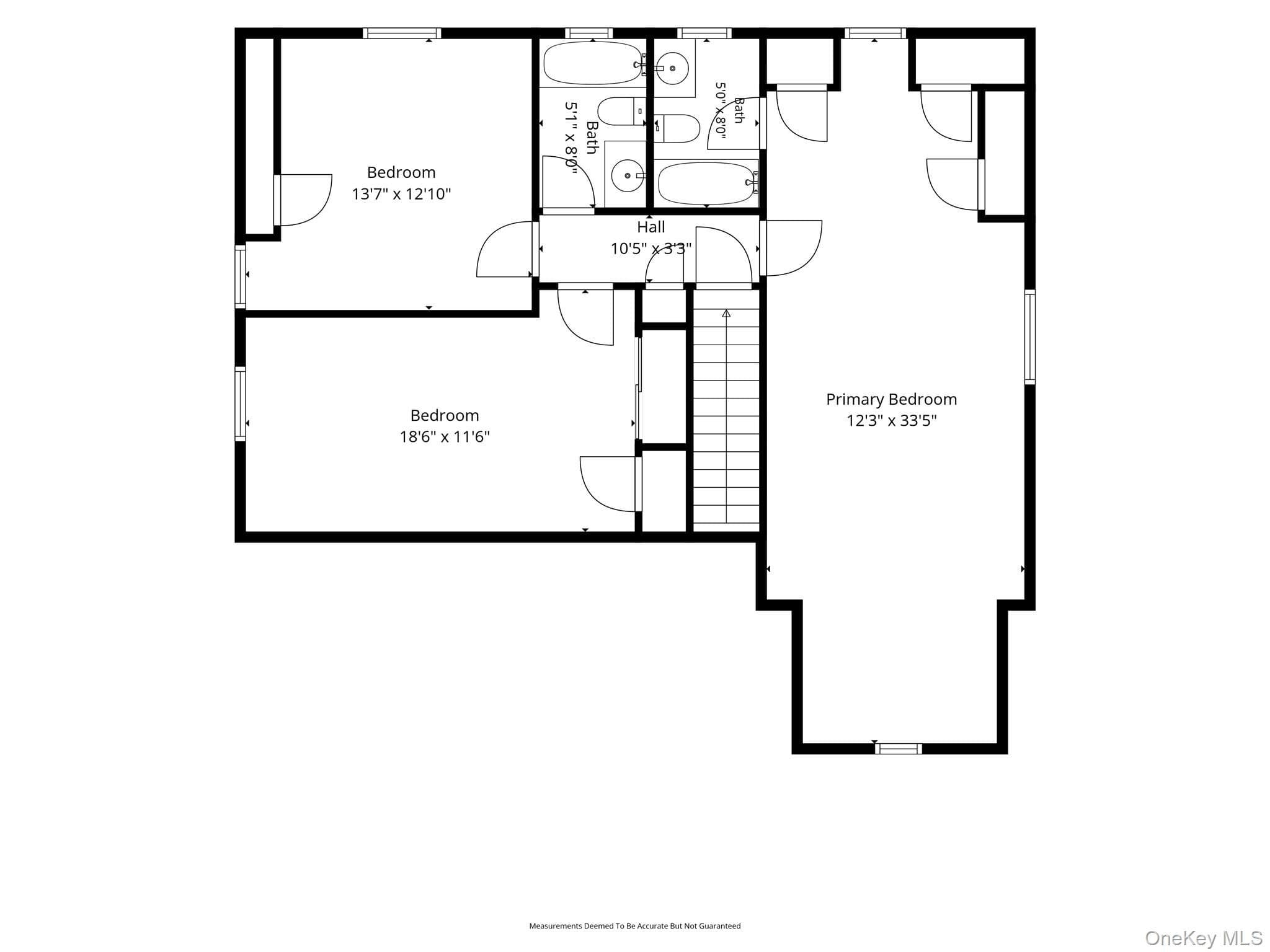 54 Bowe Lane thumbnail 45