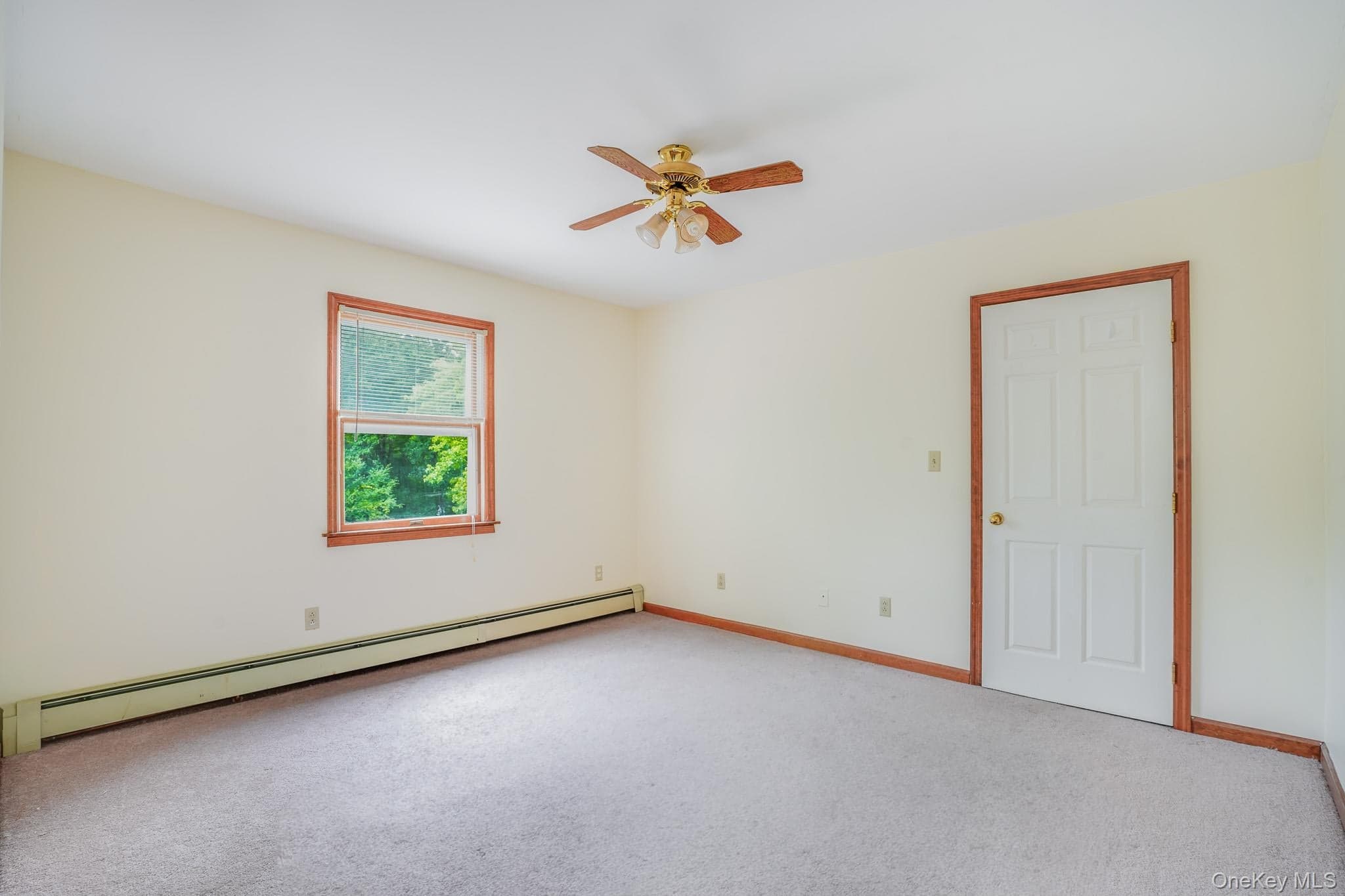 54 Bowe Lane thumbnail 26