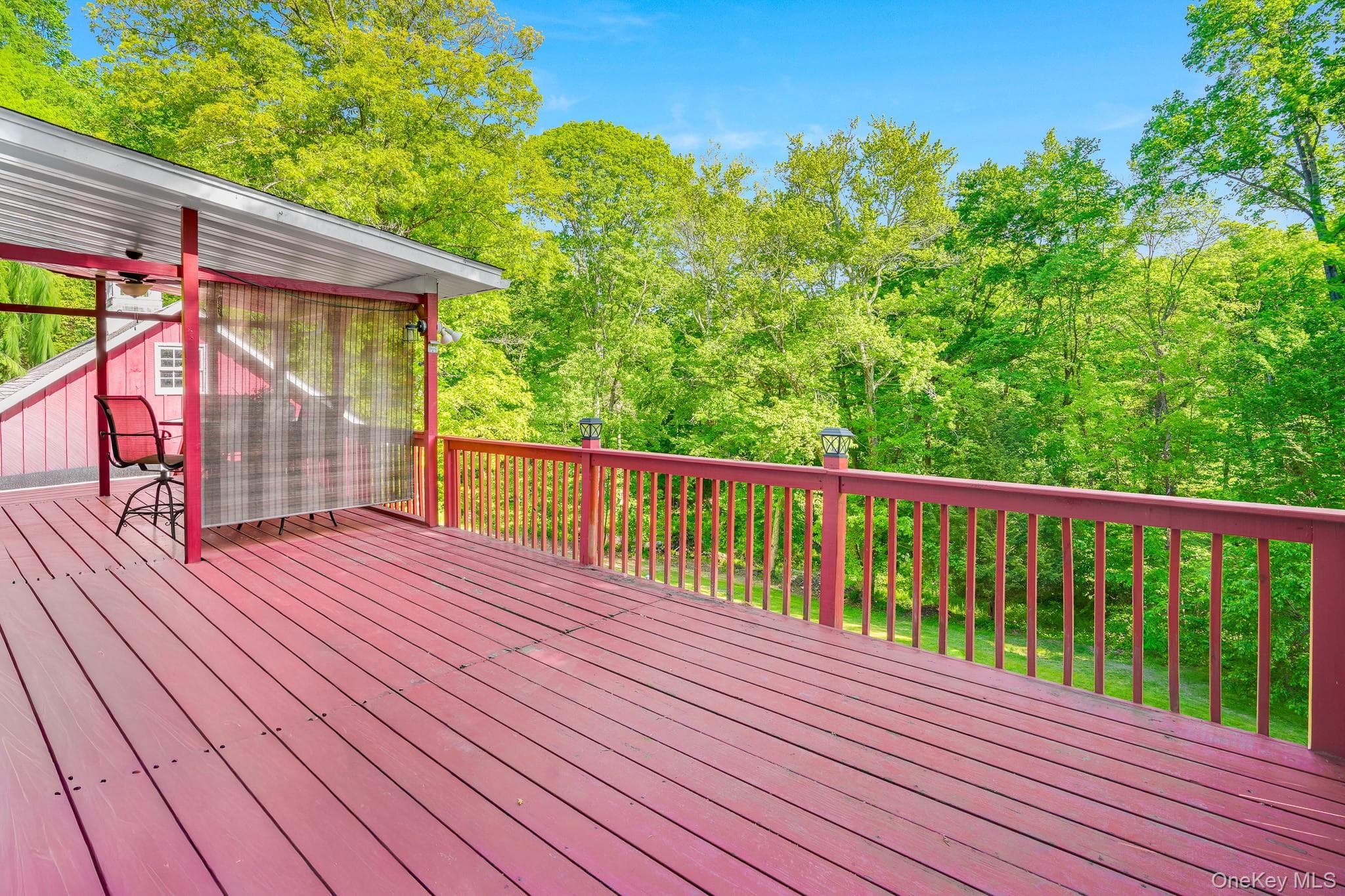 54 Bowe Lane thumbnail 39