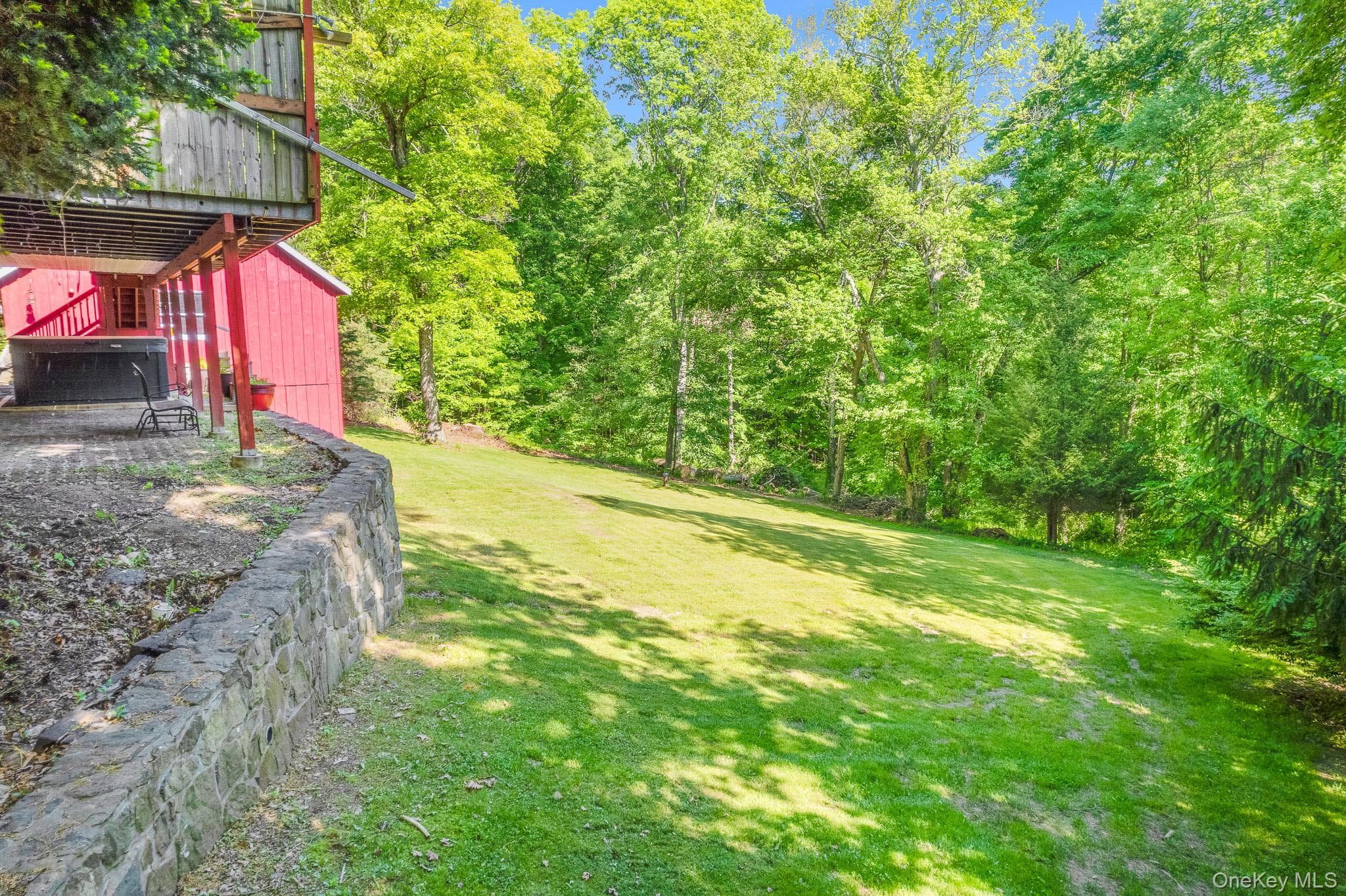 54 Bowe Lane thumbnail 41