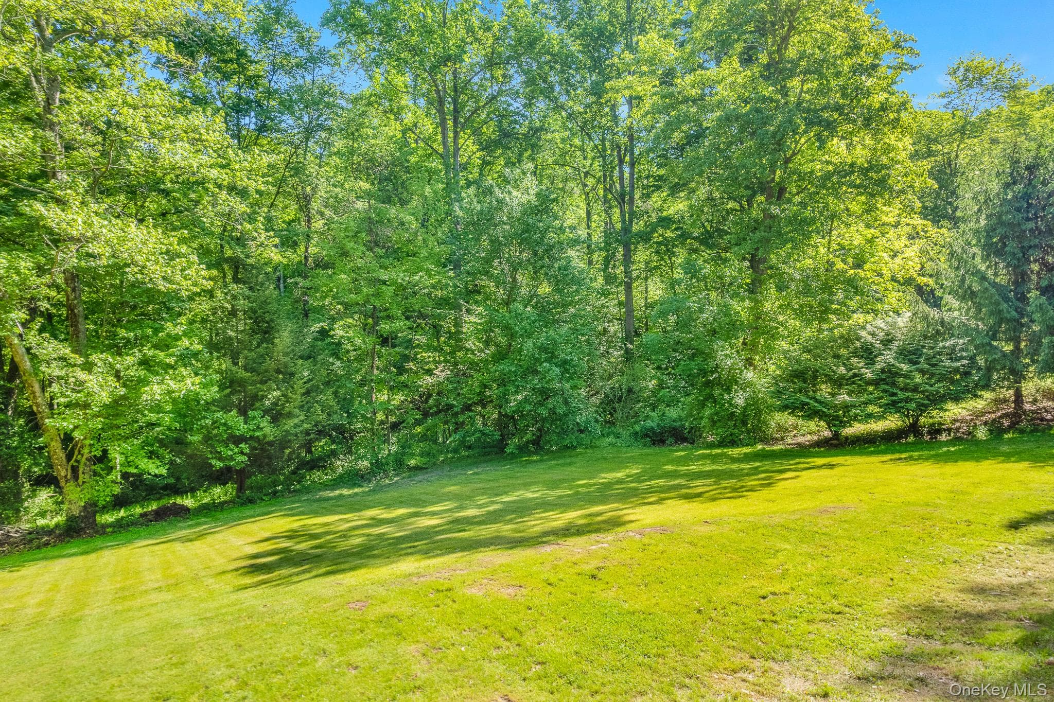 54 Bowe Lane thumbnail 43