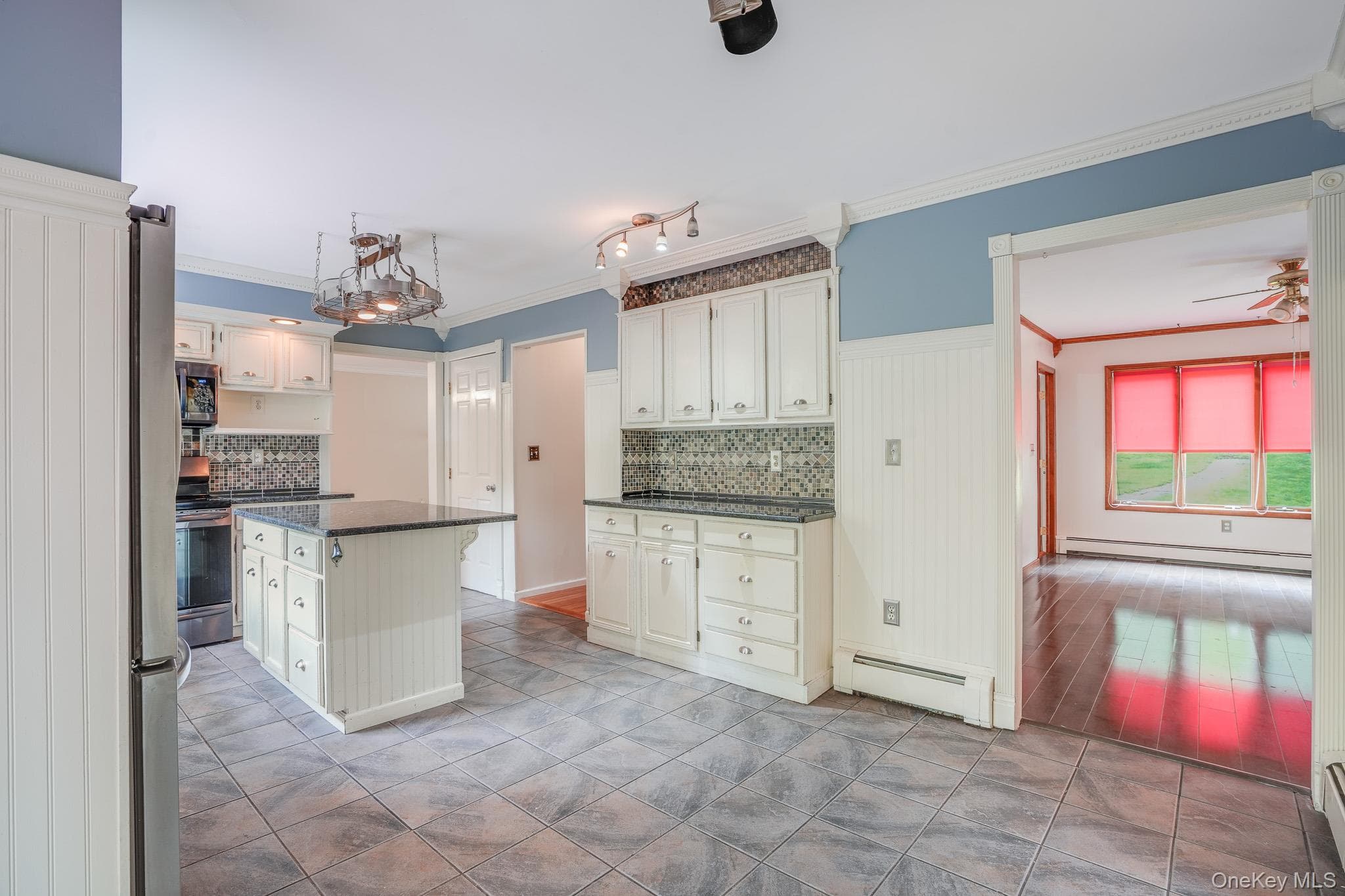 54 Bowe Lane thumbnail 20