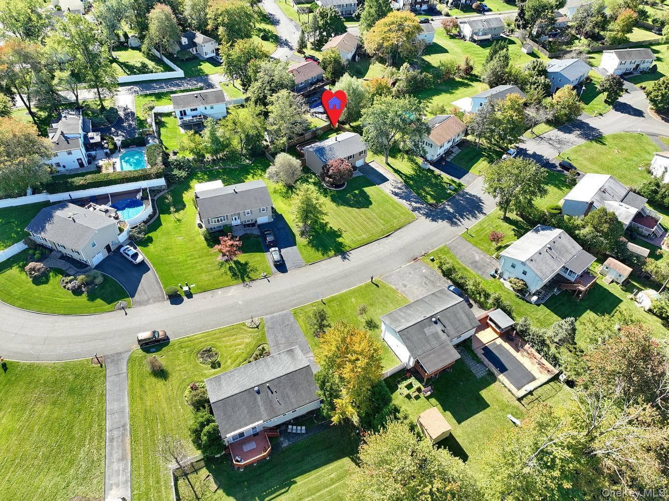 246 Valley Road thumbnail 38