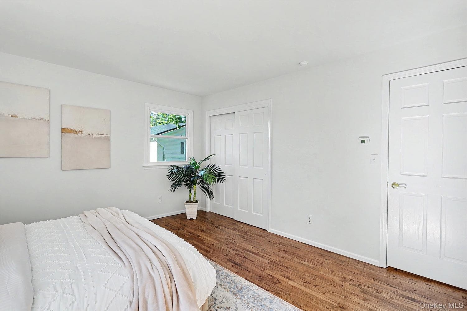 246 Valley Road thumbnail 16