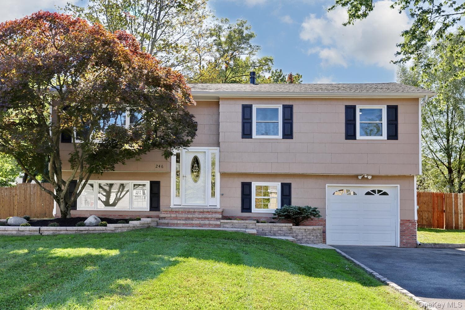 246 Valley Road, Valley Cottage
