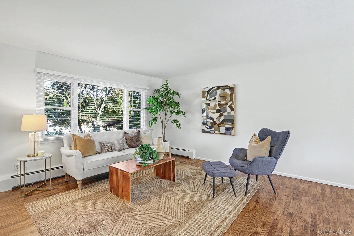 246 Valley Road thumbnail 4