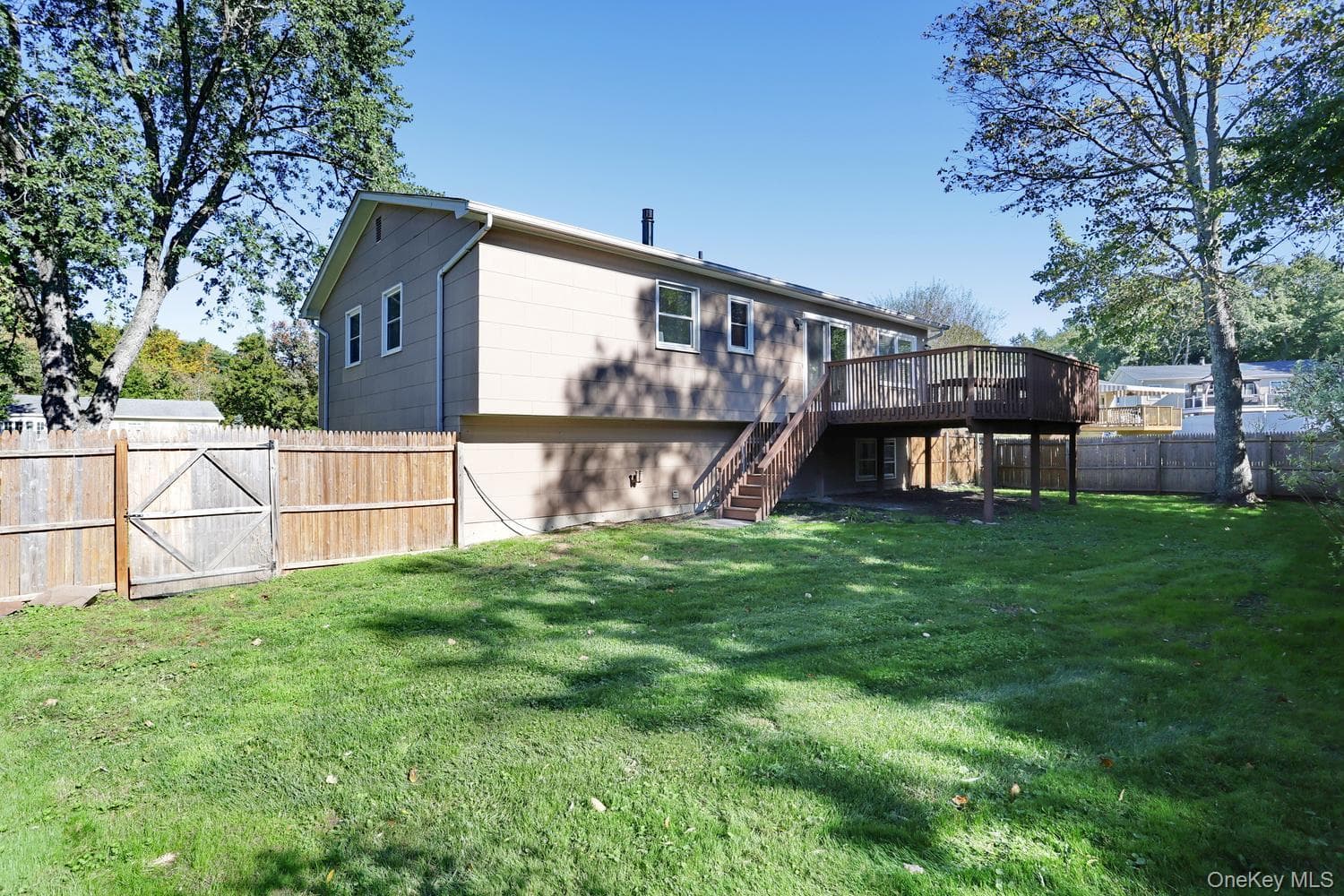 246 Valley Road thumbnail 29