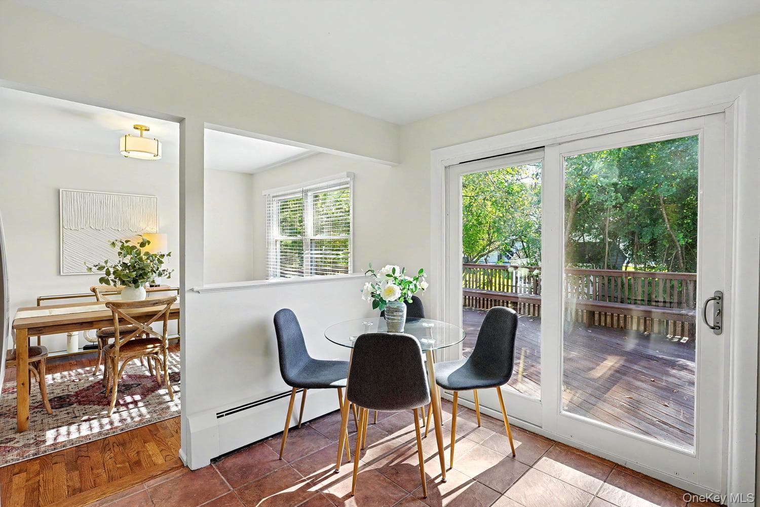 246 Valley Road thumbnail 10