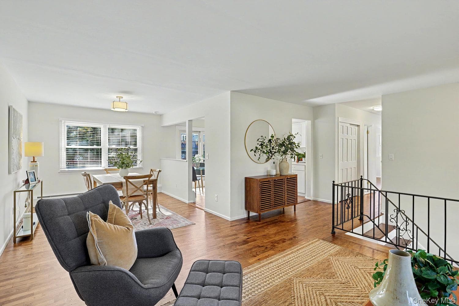 246 Valley Road thumbnail 6