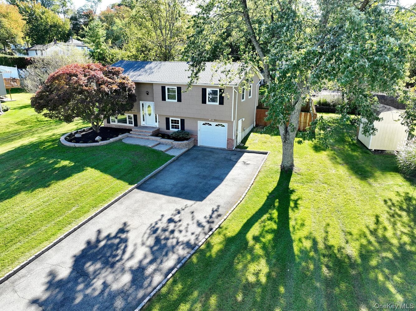246 Valley Road thumbnail 34