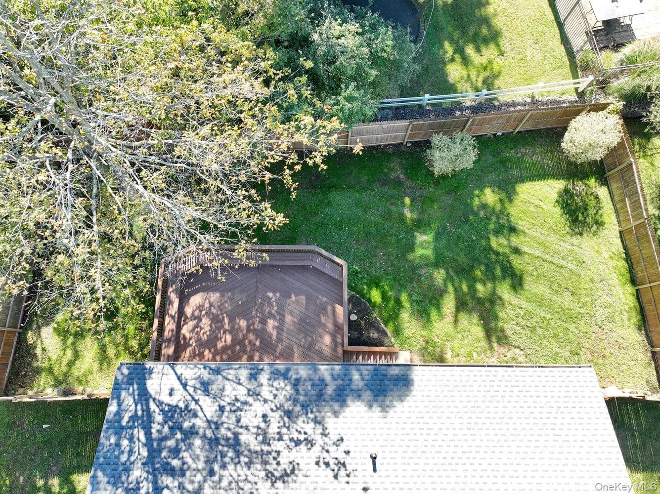 246 Valley Road thumbnail 37