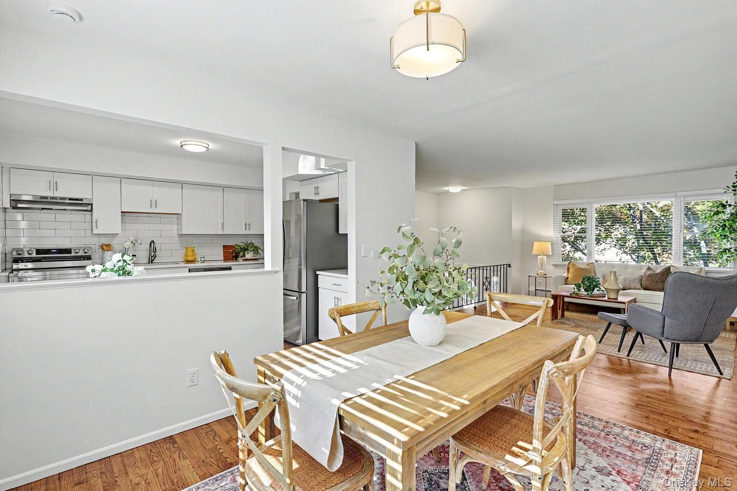 246 Valley Road thumbnail 8