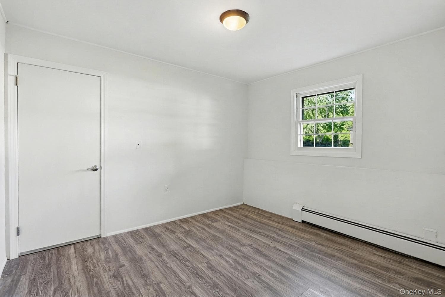 246 Valley Road thumbnail 25