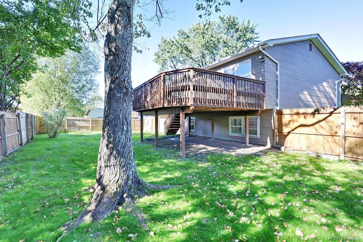 246 Valley Road thumbnail 30