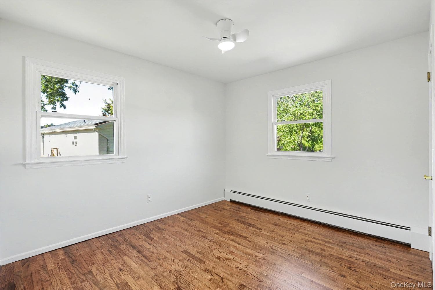 246 Valley Road thumbnail 19