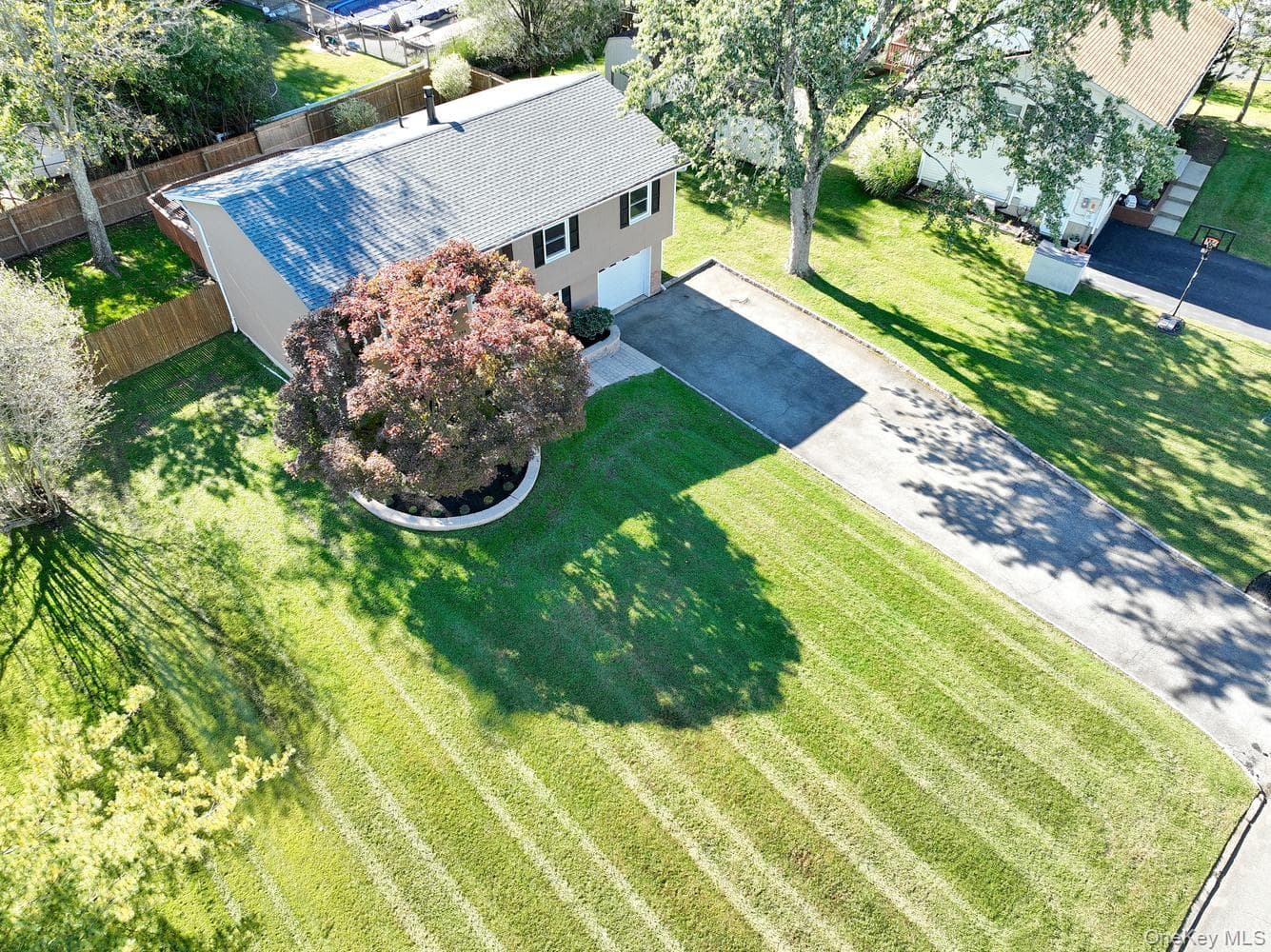 246 Valley Road thumbnail 35