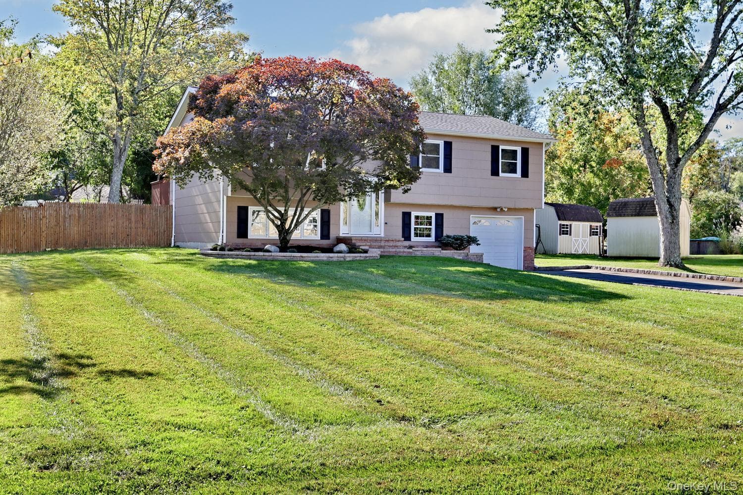 246 Valley Road thumbnail 33
