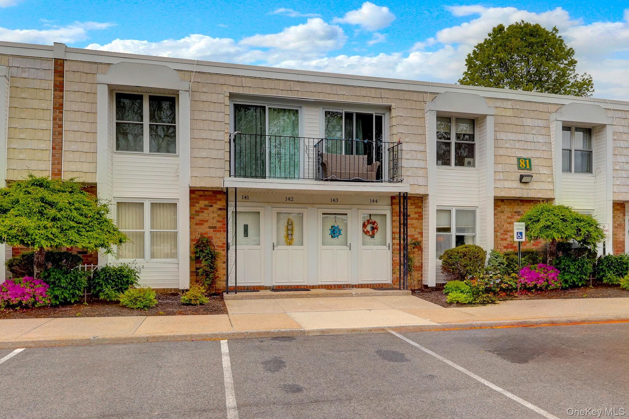 81 Rocky Point Yaphank Road Unit: 144 thumbnail 2