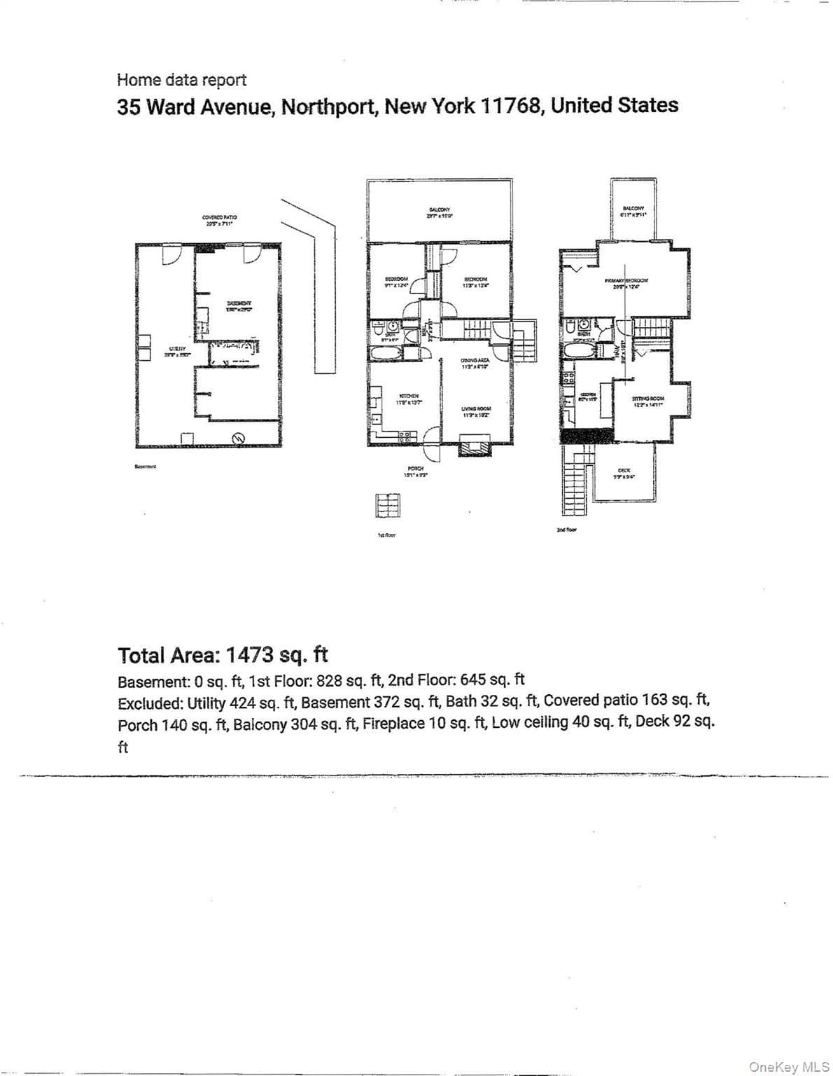 35 Ward Avenue thumbnail 36