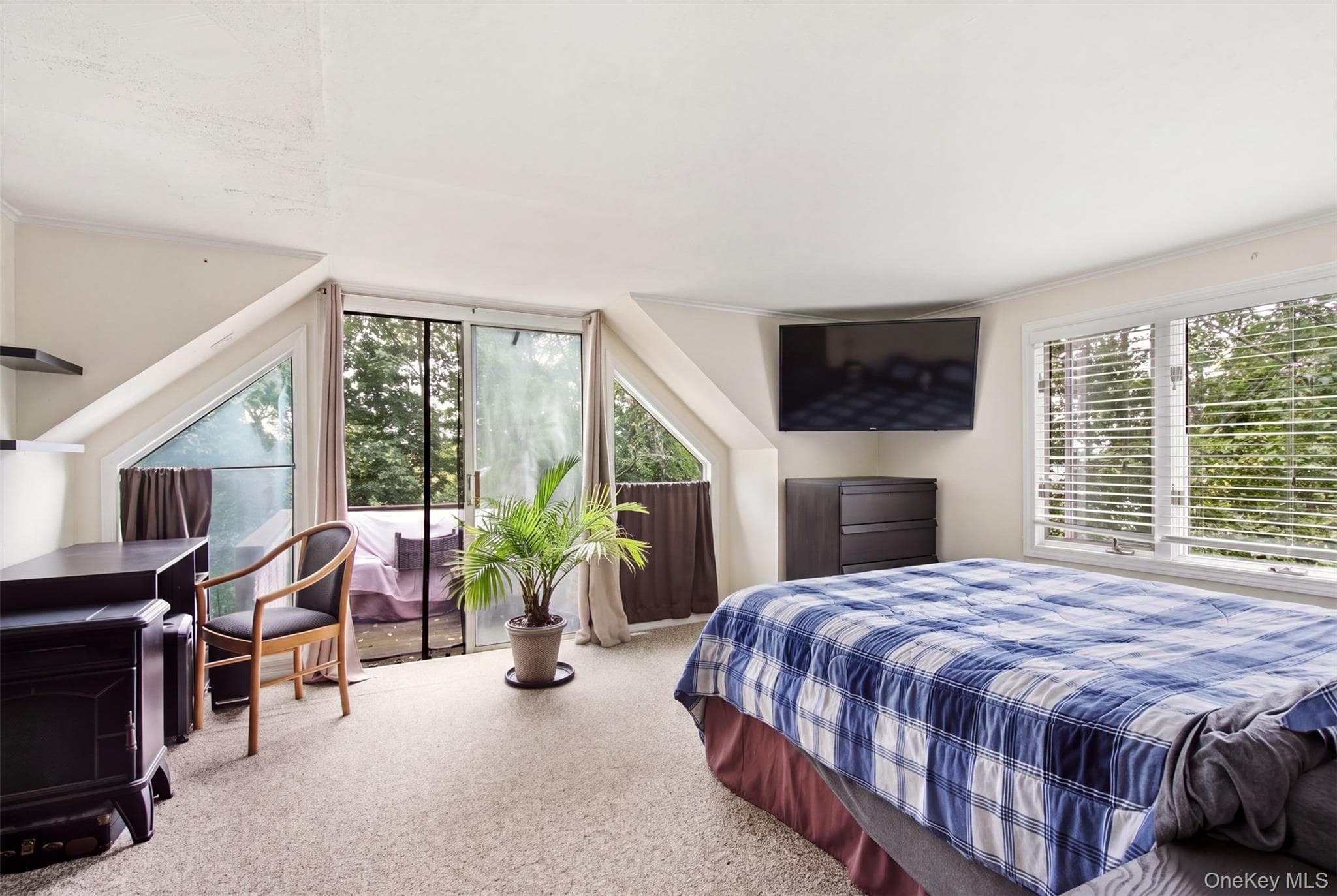 35 Ward Avenue thumbnail 21